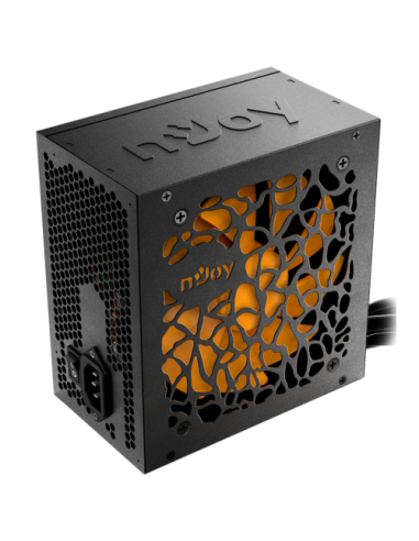 SURSA NJOY TITAN+ 650W
