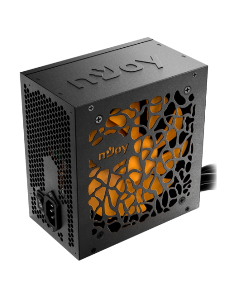 SURSA NJOY TITAN+ 650W