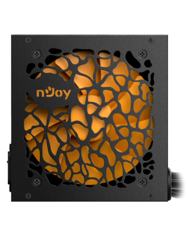 SURSA NJOY TITAN+ 650W