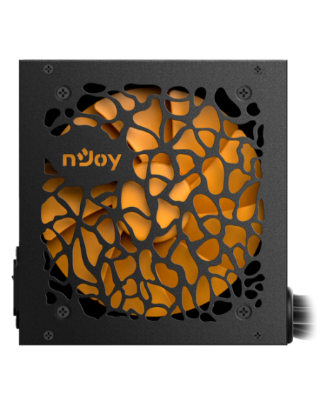 SURSA NJOY TITAN+ 650W