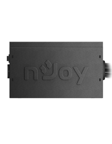 SURSA NJOY TITAN+ 650W