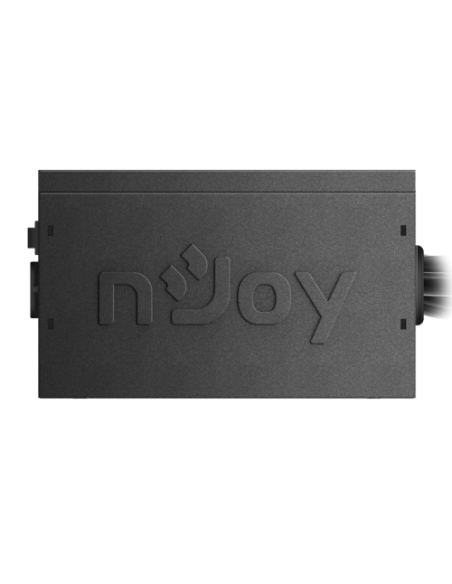 SURSA NJOY TITAN+ 650W
