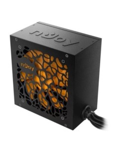 SURSA NJOY TITAN+ 550W