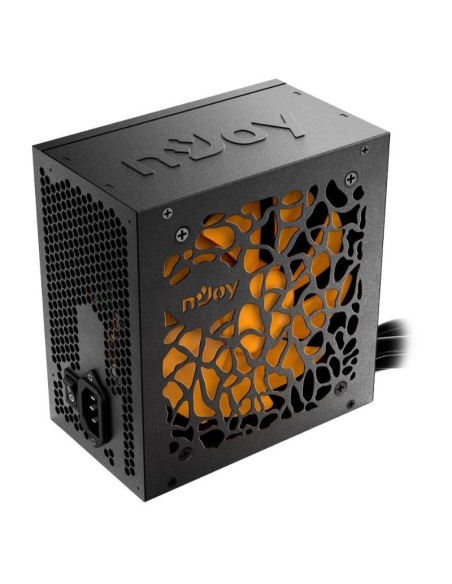 SURSA NJOY TITAN+ 550W