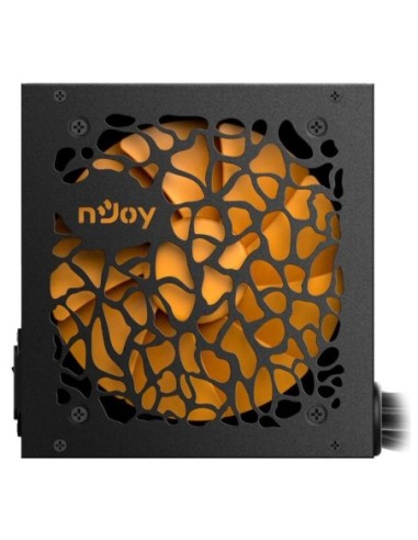 SURSA NJOY TITAN+ 550W