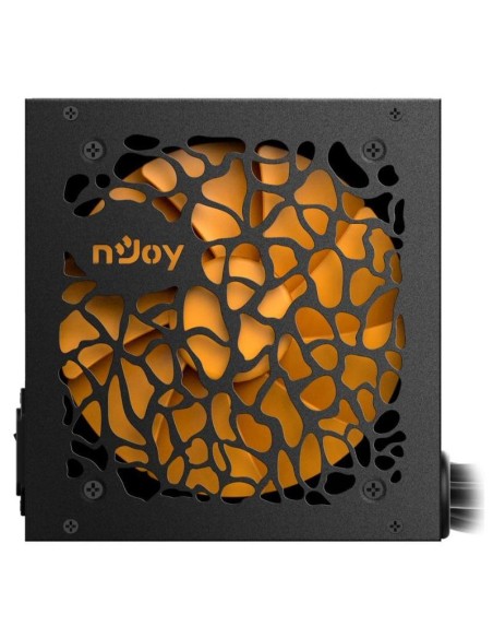 SURSA NJOY TITAN+ 550W