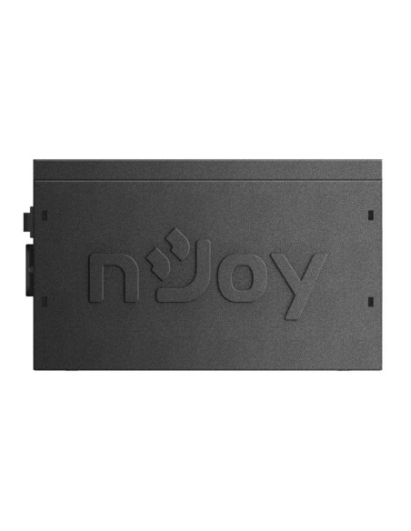 SURSA NJOY TITAN+ 550W
