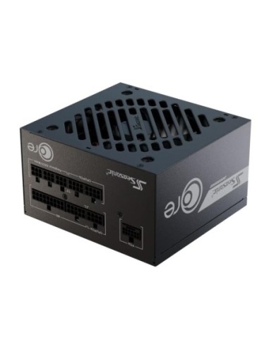 Seasonic SRP-CGX851-A5A32SF power supply