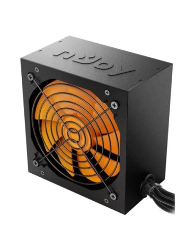 SURSA NJOY NEXO 850W