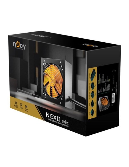 SURSA NJOY NEXO 750W
