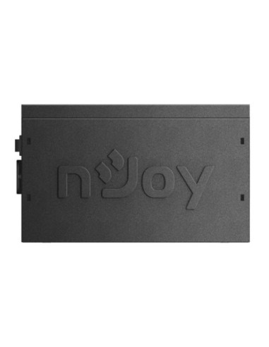 SURSA NJOY NEXO 750W