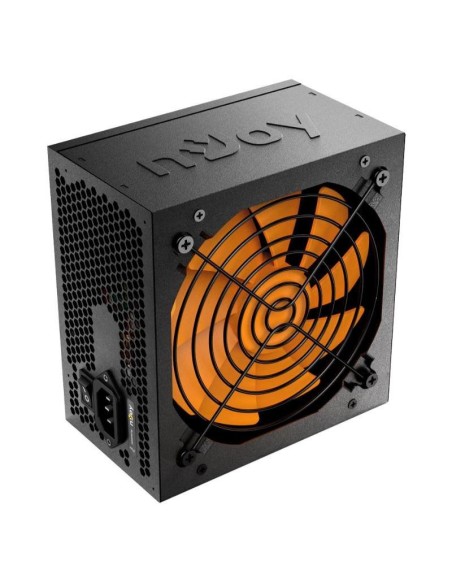 SURSA NJOY NEXO 750W