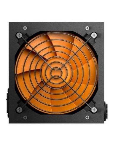 SURSA NJOY NEXO 750W