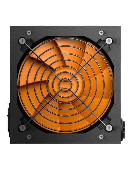 SURSA NJOY NEXO 750W
