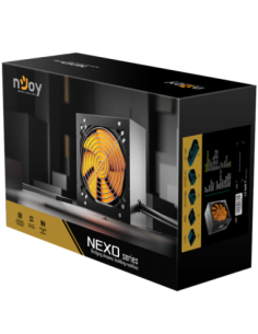 SURSA NJOY NEXO 650W