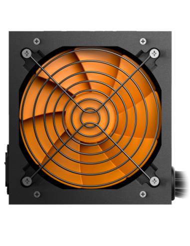 SURSA NJOY NEXO 650W