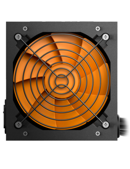 SURSA NJOY NEXO 650W