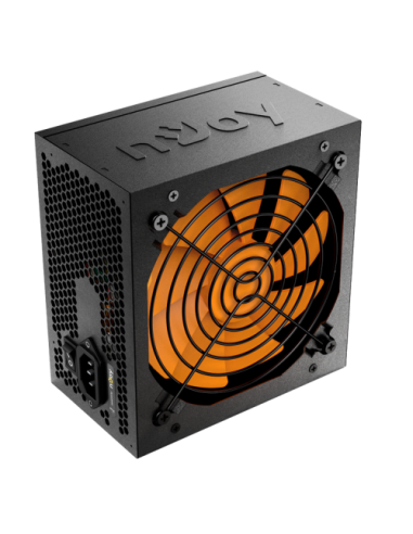 SURSA NJOY NEXO 650W