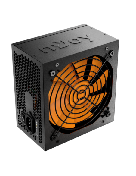 SURSA NJOY NEXO 650W