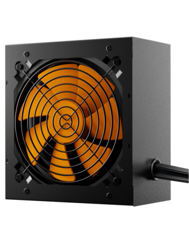 SURSA NJOY NEXO 650W