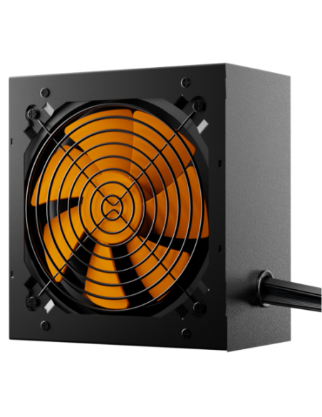 SURSA NJOY NEXO 650W