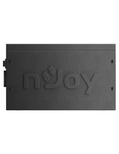 SURSA NJOY NEXO 650W