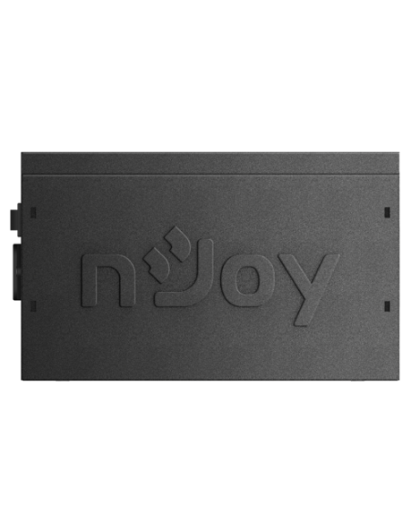 SURSA NJOY NEXO 650W