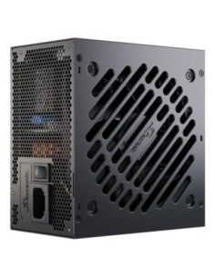 Seasonic SRP-CGX751-A5A32SF power supply