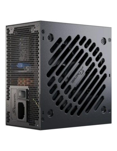 Seasonic SRP-CGX751-A5A32SF power supply