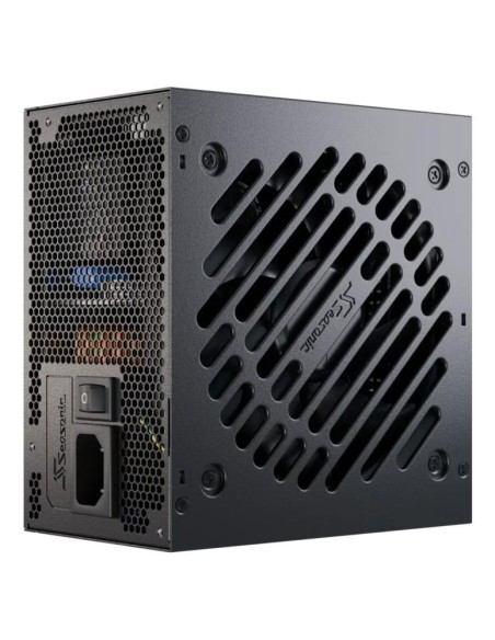 Seasonic SRP-CGX751-A5A32SF power supply