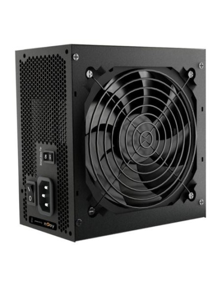 SURSA NJOY ALPHA+ 850W