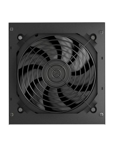 SURSA NJOY ALPHA+ 850W