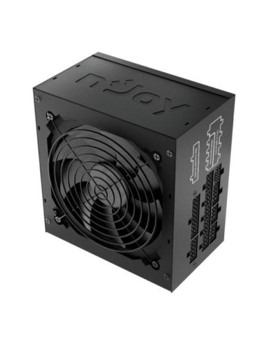 SURSA NJOY ALPHA+ 850W