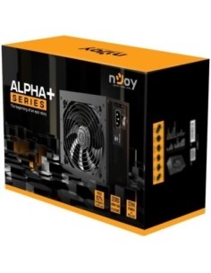 SURSA NJOY ALPHA+ 750W