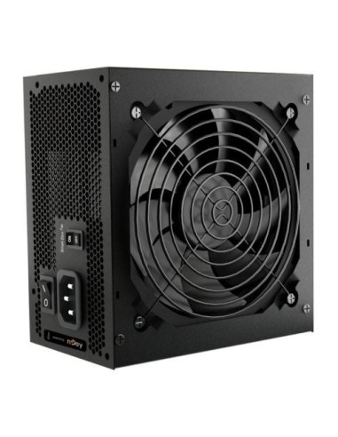 SURSA NJOY ALPHA+ 750W