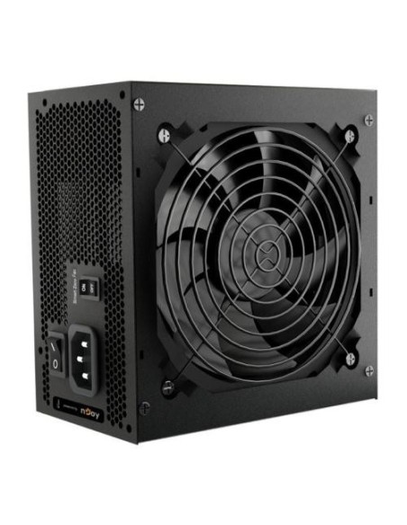 SURSA NJOY ALPHA+ 750W