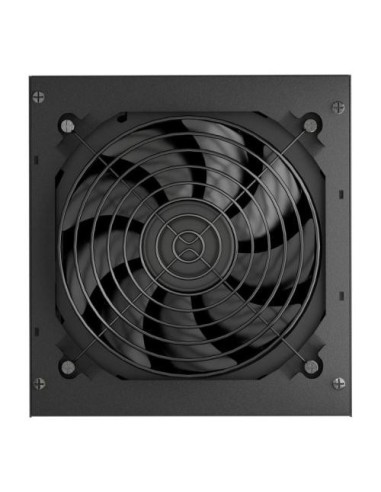SURSA NJOY ALPHA+ 750W