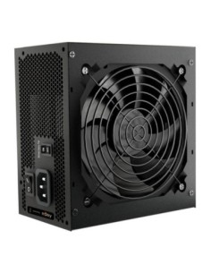 SURSA NJOY ALPHA+ 1000W