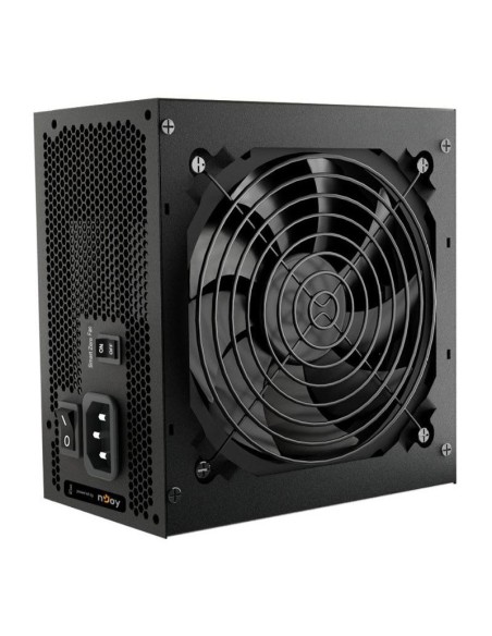 SURSA NJOY ALPHA+ 1000W