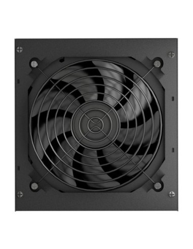 SURSA NJOY ALPHA+ 1000W