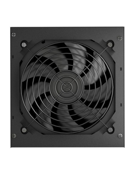 SURSA NJOY ALPHA+ 1000W