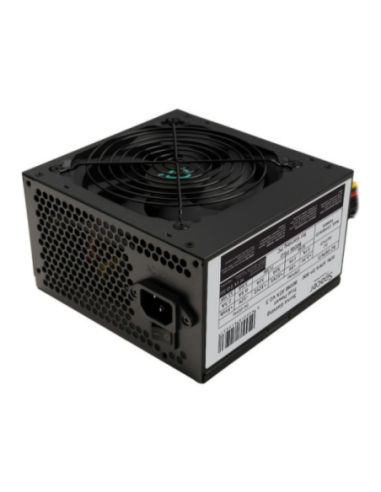 Sursa Spacer ATX TP800 800W