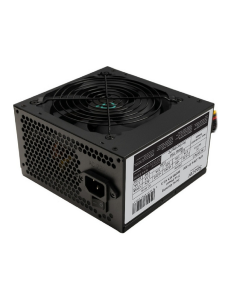 Sursa Spacer ATX TP800 800W