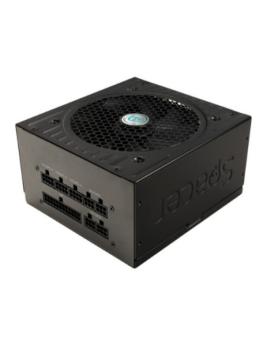 Sursa Spacer ATX Modulara 600W