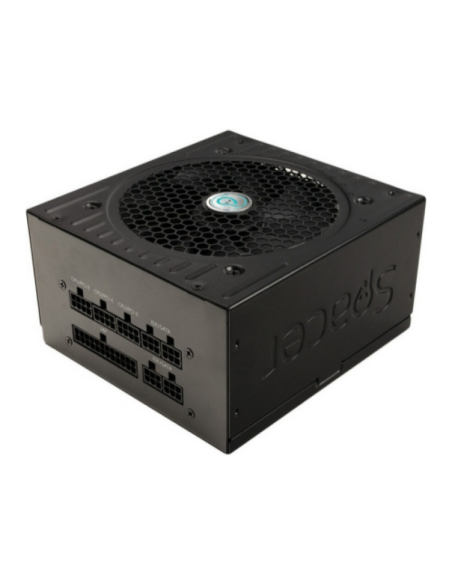 Sursa Spacer ATX Modulara 600W