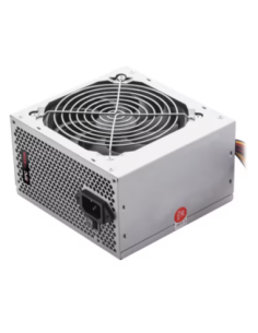 SURSA RPC 25020CA 250W