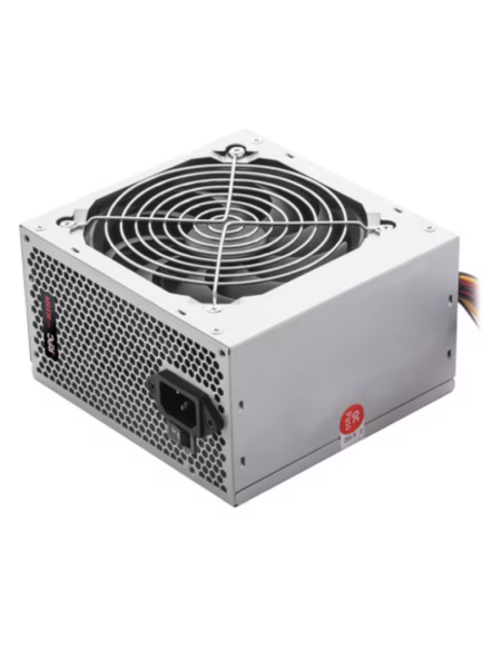 SURSA RPC 25020CA 250W