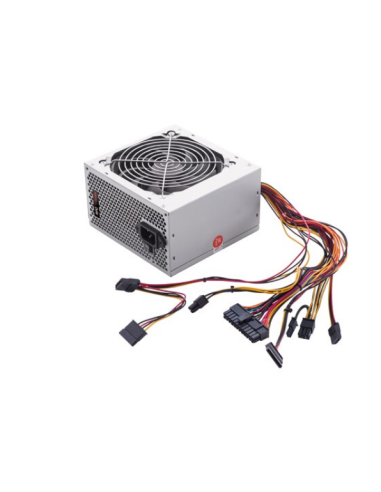 SURSA RPC 25020CA 250W