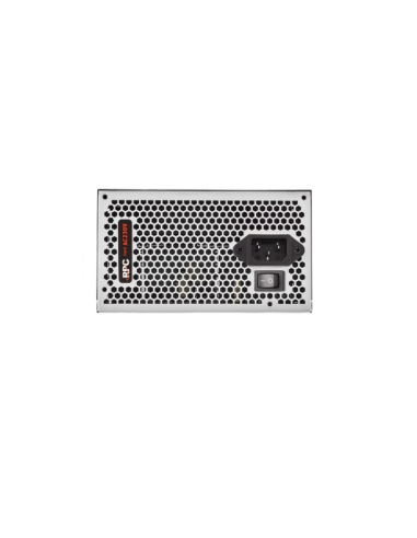 SURSA RPC 25020CA 250W