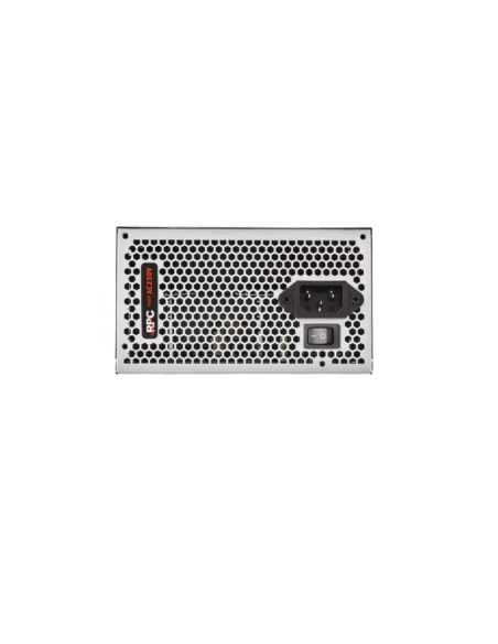 SURSA RPC 25020CA 250W